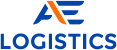 AE Logistics