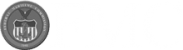 FMC