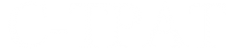C-TPAT
